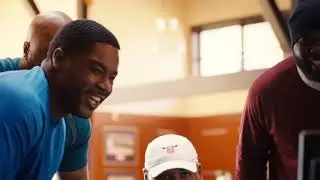 TRAILER  -  