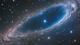 The Oldest Stars in the Milky Way: Ancient Giants Revealed