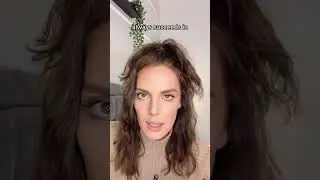 Как справиться с токсичной матерью 🤔 #токсичныеродители #нарциссизм #нарцисс #токсичнаямать #мама...