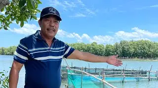 SIPAG at TIYAGA BALIWALA kung 1 DAY MILLIONAIRE KA