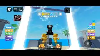 Muscle legend script for mobile and pc 100% working✅ + Giveaway pet