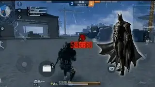 Free Fire Montage Beat Sync 24k Gold