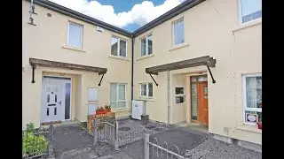 50 Bru na Grudan, Castletroy, Limerick