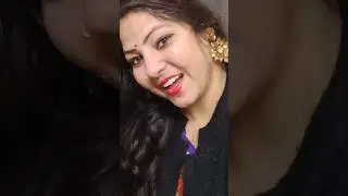 Jhoomta Mausam Mast Mahina 🌈💞#bollywood90shitsongs  #youtubeshorts  #shortsfeed  #trendingshorts
