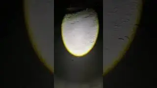 Самые мощные фонари до 5км