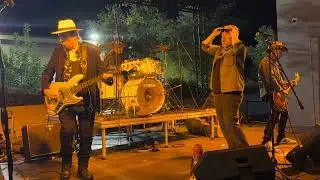 Stoned Temple Pilots//:\\slither/:\tribute to STP, stone temple pilots