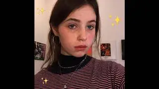 [FREE] Clairo x Synth Pop TYPE BEAT 