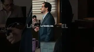 La teor&iacute;a del delito: clave para entender y litigar en el derecho penal | Abogado penalista Ecuador