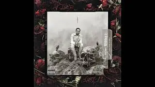 Calboy - Down (Official Audio) 