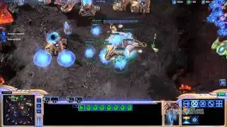 ARCHON TOILET! - 1 / 2