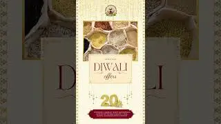 🍚 Millets Are the Future of Food | Sedya Healthy Living