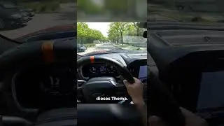 #shorts #fordpickup #pickup #raptor #fordraptor #parkplatz #luxus #autohandel #neuwagen