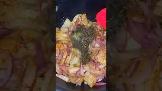#shortsvideo #foodtok #foodclips #foodtv #shylifevlogs #cooking