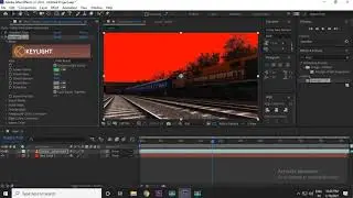 How to Remove Video Background in After Effects I Latest 2021 I