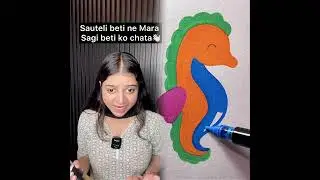 🤣👌👌👌2025 pov Must-Watch Crazy Clips Compilation #foryou #youtubeshort#funny#humor #fypシ #pov #fyp