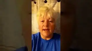 M@C Discount Customer Testimonial #8