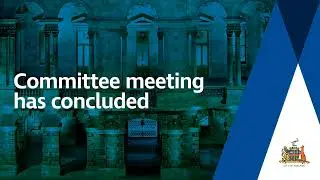 Audit and Risk Committee Meeting - 27 November 2025