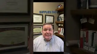 What is the Role of a Superintendent in Construction? #shorts #construction