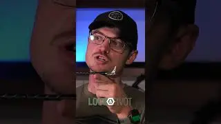 SEVR // Lock-and-Pivot&trade;️ Technology