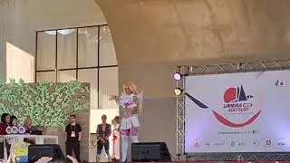 Festa da imigra&ccedil;&atilde;o japonesa h&iacute;pica de limeira LILIEL - ANIME 