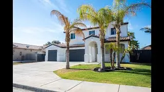 1248 D Hinojosa St, Calexico, CA 92231 just hit the market!