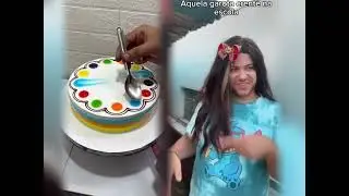 🤣👌👌👌2025 pov Must-Watch Crazy Clips Compilation #humor #fypシ #pov #fyp #foryou 😍😜