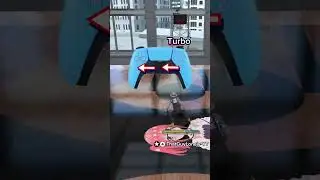 Полное руководство по дриблингу с использованием HOP TELEPORT в NBA 2K26!