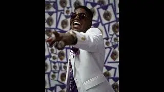 [FREE] Kodak Black x Hotboii Type Beat 2022 - 