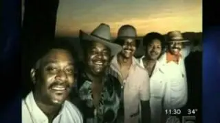 THE DELLS DOC PART 1.mpg