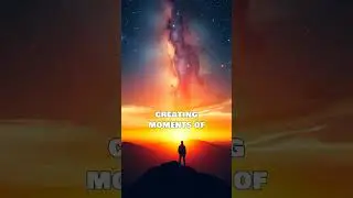 the impact of digital noise on well being #motivation #walkinspiritoftheholyspirit #prayer