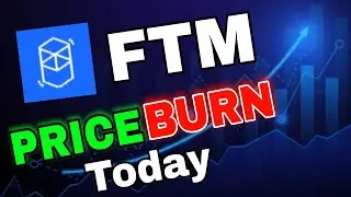Fantom Price Prediction! FTM News Today