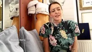 Posthof-Homesessions - Folge 9: Hikee Bikini