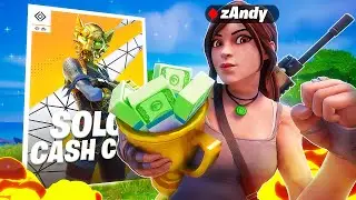 🔴 TRIO FNCS CU MONGRAAL SI FOCUS  - ZANDY PE SHOP #ad