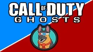 COD Ghost: How to Unlock the 