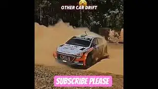 good car view Subscribe This channel name Haider Ali -d8 car