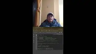 A que no te imaginas como calcular el momento en una VIGA, ING CIVIL