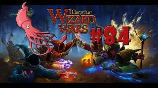 Magicka: Wizard Wars! #84 Duels and such