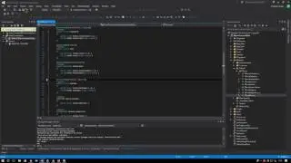 MovieTutorial CustomizeFieldCaptions