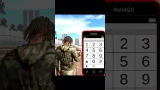 indian bike driving 3d games new code..  #indianbikedriving3d#ytshorts#gaming #ytshorts#shorts#games