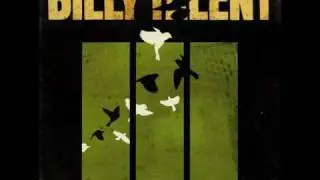 Billy Talent, White Sparrows (HQ Audio)