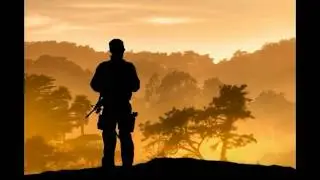 10 Fascinating Stories From Legendary Mercenaries