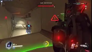 reaper's trap