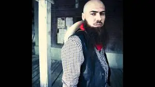 1-Q Sapro feat. Phossilah - Te bat