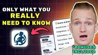 Fiverr Alternative I Wish I Knew Earlier 2025 (With Discounts & Implementation Doc)