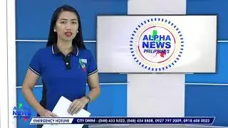 Alpha News Philippines Live