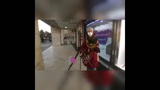سه پایه دوربین تی شو Zomei m8 - نگاه شاپ