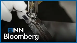 Silver soared in 2025 to historic supply squeeze