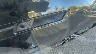 2023 BMW 7 Series 760i xDrive Camarillo, Oxnard, Ventura, Thousand Oaks, Simi Valley CA