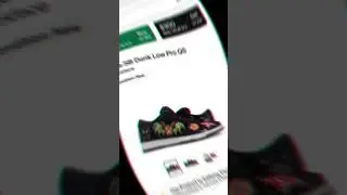 Best shoes under 200 dollars#sneakers