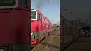 Speciál za 700 odběratelů 